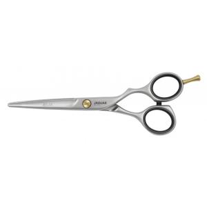 Jaguar Prestyle Relax 14 cm - 82355