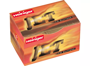 Heiniger överskär får - 89504751