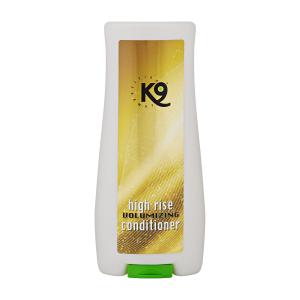 K9 High Rise Conditioner 300ml