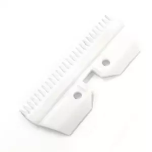 Andis skär keramik överskär blocking Wide - 70415