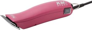 Wahl KM2+ Speed Pink