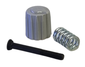 Lister Eclipse tension set