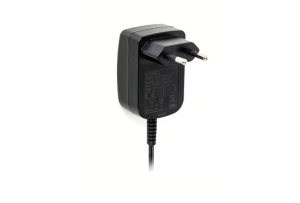 Liveryman Kare-pro 100 charger