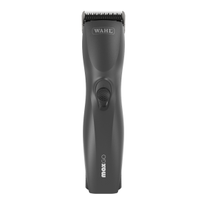 Wahl MaxGo klippmaskin med 1 batteri för hund/katt/häst - 1263-0472