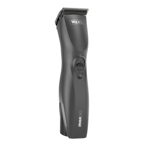 Wahl MaxGo klippmaskin med 1 batteri för hund/katt/häst - 1263-0472