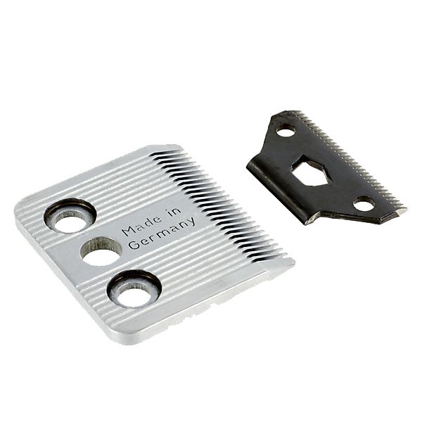 Wahl/Moser 1400 skär