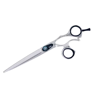 Sensei Grooming Open 7"