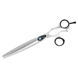 Sensei Thinning Shears 7,5" 57 tänder vänster SOL7557