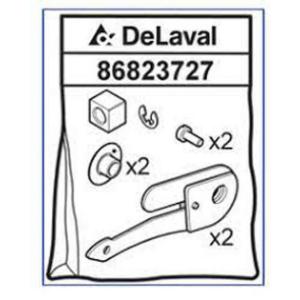 DeLaval reservdels kit R2