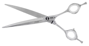 Sensei REV Ultimate 7"