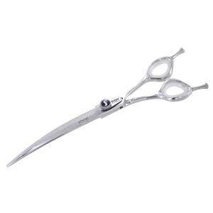 Sensei REV Ultimate 7"