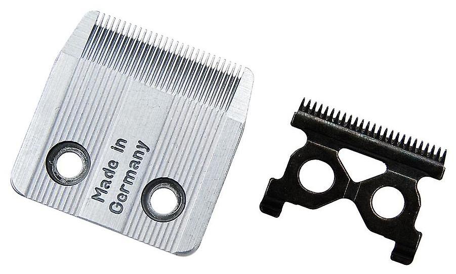 Wahl Rex Mini skär - 1411-7000