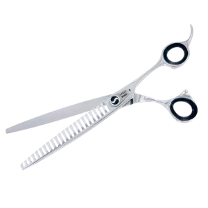 Sensei Grooming Classic Deluxe Chunker Left SCDL7522