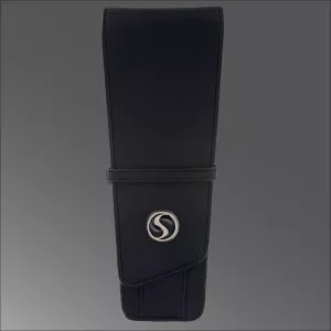 Sensei Saxfodral långt