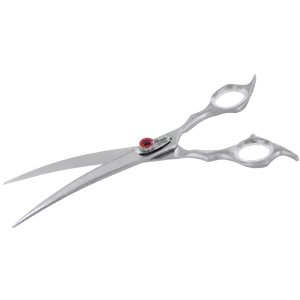 Sensei Pup 7" Curved vänster - SPLC7