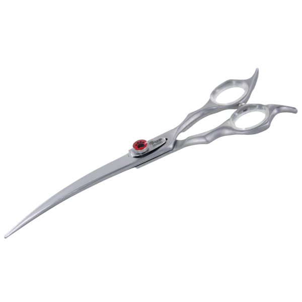 Sensei Pup 7" Curved