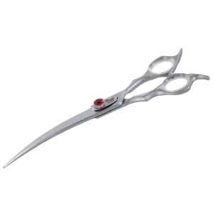 Sensei Pup 7" Curved vänster - SPLC7