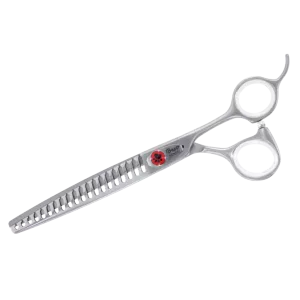 Sensei Pup  Chunker - 20 tänder