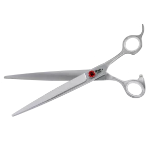 Sensei Pup 8" rak vänster SPL80