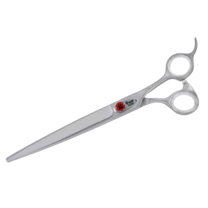 Sensei Pup 8" rak vänster SPL80