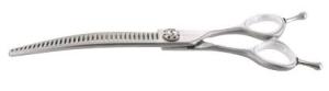Sensei Rev Deluxe curved thinner 33t