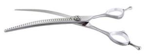 Sensei Rev Deluxe curved thinner 33t