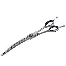 Sensei Curved chunker 18t