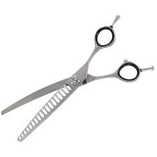 Sensei Curved chunker 18t