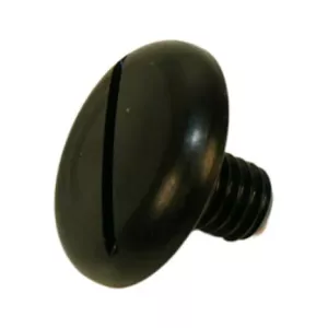 Heiniger Skärskruv  x-pert 89504720