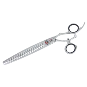 Sensei Grooming Chunker Swivl Deluxe 22t