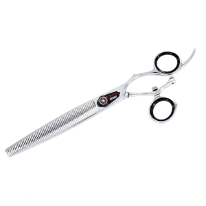 Sensei Swivl 7,5" 57t