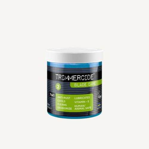 Trimmercide Blade Care - 7 in 1 500 ml