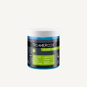 Trimmercide Blade Care - 7 in 1 500 ml