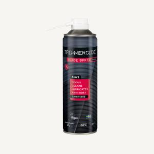 Trimmercide Bladespray Plus 5 in 1 425ml