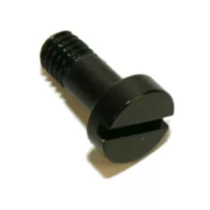 Heiniger,  skruv till svängbro - 89504622