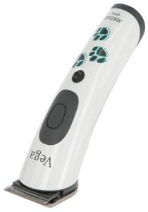 Aesculap Vega ,trimmer till veterinär