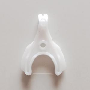 Wahl/Moser vipparm till KM serien Max 50 - 1250-7000