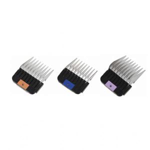 Wahl SnapOn distanser  3-pack 6-10-13 mm