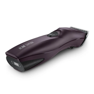 Wahl KM Supera  sladdlös 1263-0471