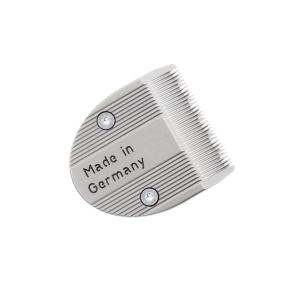 Wahl Magic fine 0,4 mm