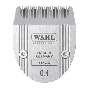 Wahl Magic Vetiva skär - 1584-7310