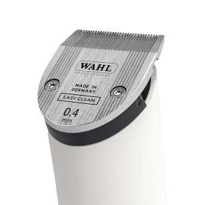 Wahl Vetiva -detalj och tass trimmer för hund,smådjur och veterinär