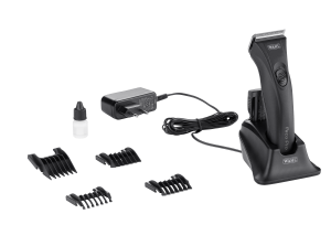 Wahl Arco Pro, sladdlös 1 batteri , klippmaskin för hund/katt