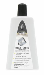Wahl olja 200ml