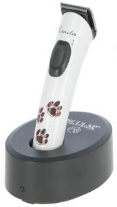 Aesculap Exacta Retur maskin