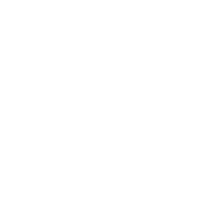 Lyckliga Fåret