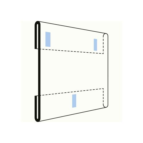 Infotavla 300x420 mm 10 st/fp