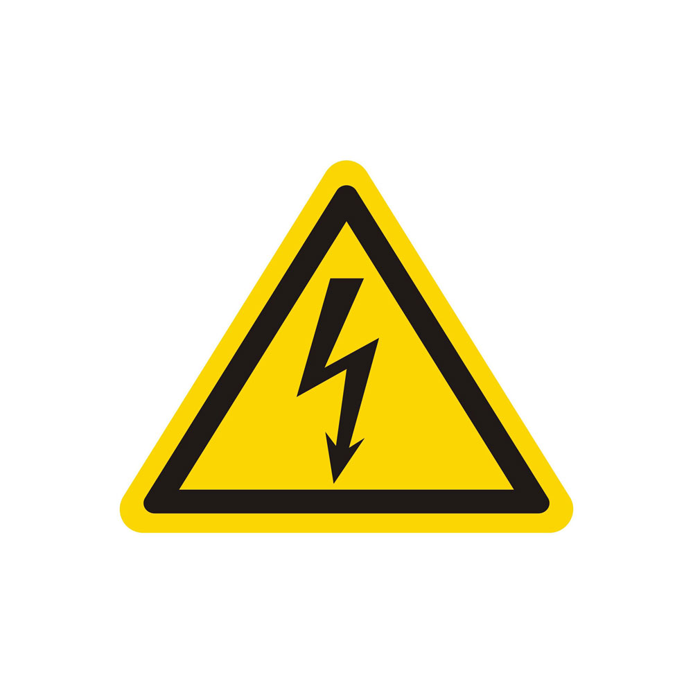 Allmän elfara 100x100x100 mm 100 st/fp