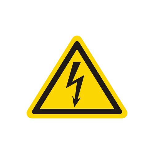 Allmän elfara 100x100x100 mm 100 st/fp