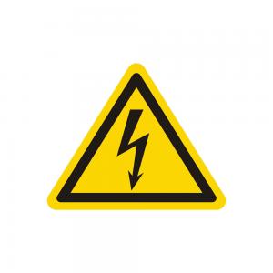 Allmän elfara 100x100x100 mm 100 st/fp